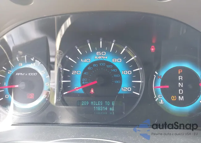 3FAHP0HG7AR356274: 43371096