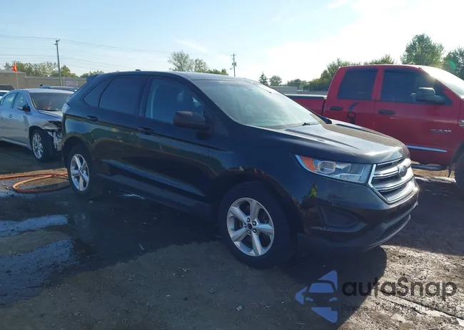 2FMPK4G97HBB69801: 43371103