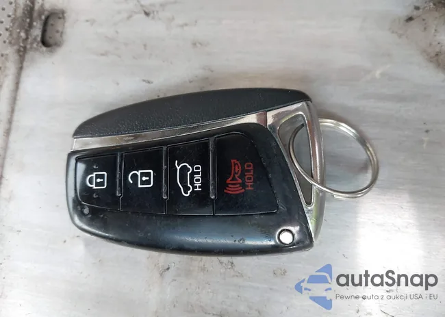 5XYZW4LA7HG481629: 43371106