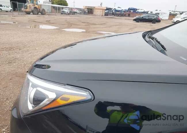 5XYZW4LA7HG481629: 43371106