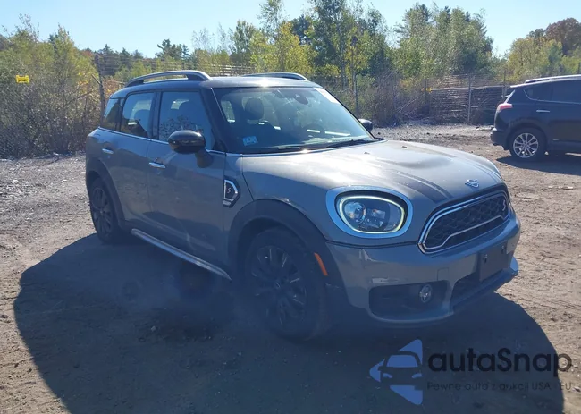 WMZYX1C07L3L79890: 43371109