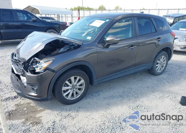 JM3KE4CY1G0894238: 43371114