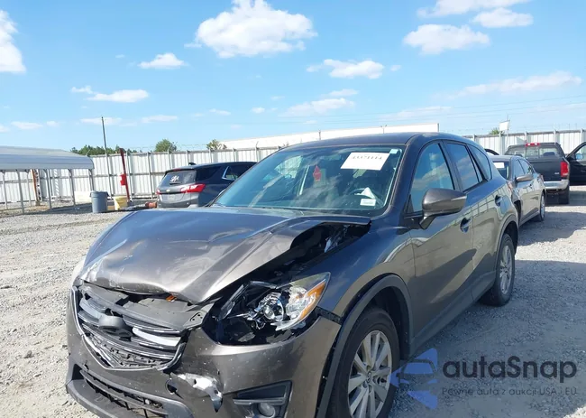 JM3KE4CY1G0894238: 43371114