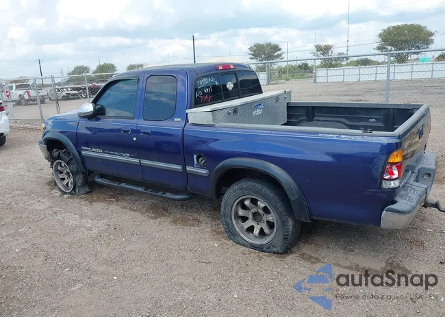 5TBRT34171S211030: 43371115