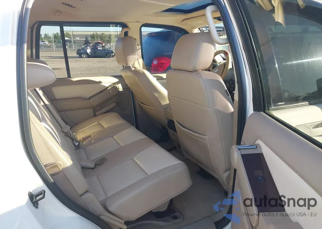 1FMEU758X8UA42614: 43371118