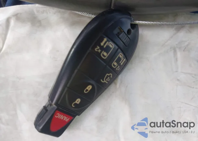 2A4RR5D12AR300279: 43371119