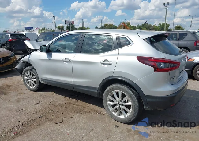 JN1BJ1AV4MW561765: 43371123