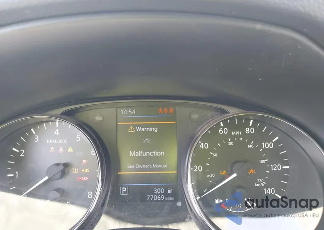 JN1BJ1AV4MW561765: 43371123