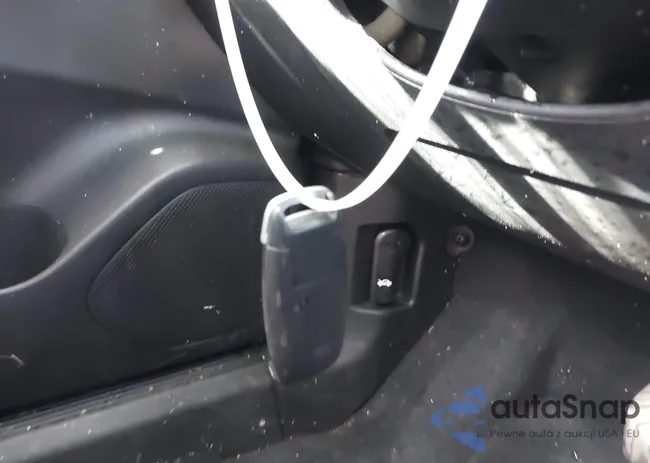 5N1BT3BA3PC692685: 43371125