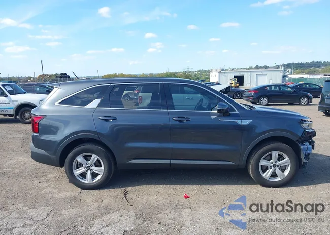 5XYRGDLC8MG042612: 43371127