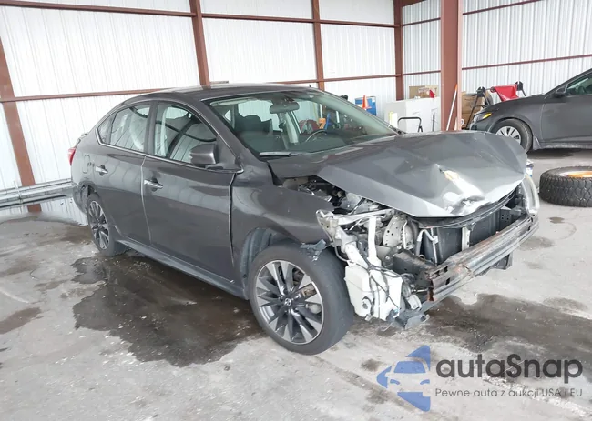 3N1AB7AP5JY215211: 43371129