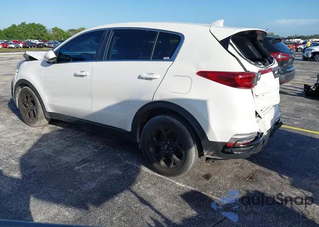 KNDPM3AC8M7927838: 43371131