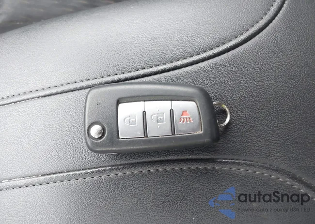 KNMAT2MV6JP535422: 43371135