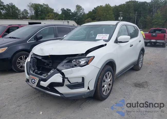 KNMAT2MV6JP535422: 43371135