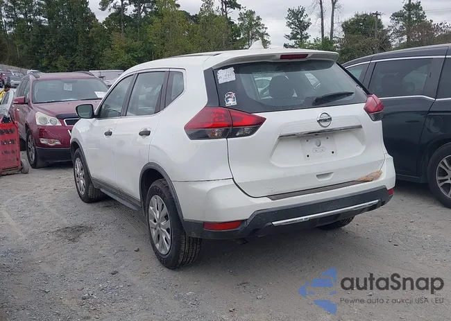 KNMAT2MV6JP535422: 43371135