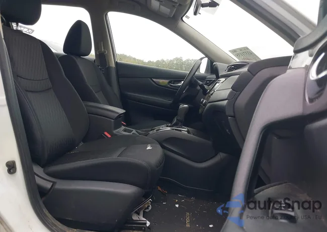 KNMAT2MV6JP535422: 43371135