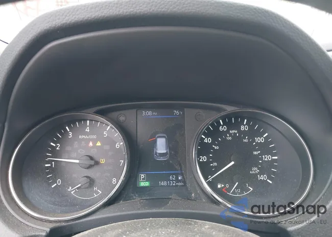 KNMAT2MV6JP535422: 43371135