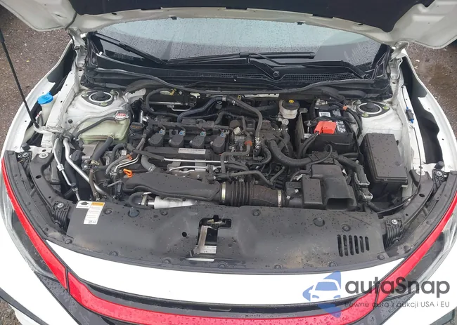 SHHFK7H39LU211617: 43371142