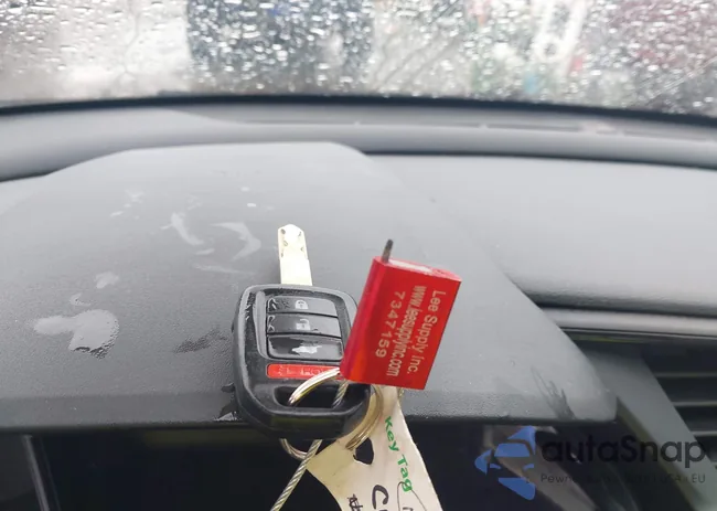 SHHFK7H39LU211617: 43371142