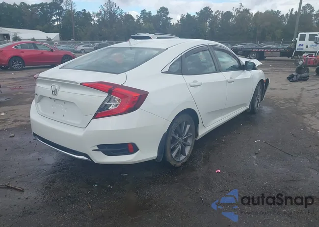 19XFC1F38KE013694: 43371152