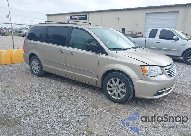 2C4RC1BG0FR731153: 43371155