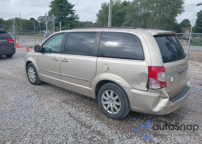 2C4RC1BG0FR731153: 43371155