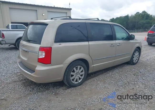 2C4RC1BG0FR731153: 43371155