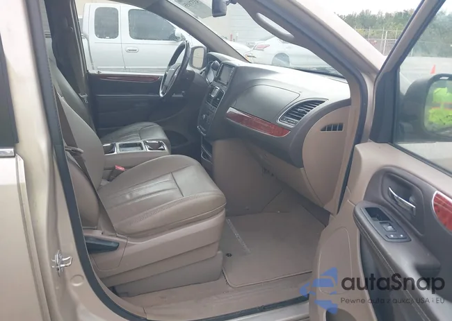 2C4RC1BG0FR731153: 43371155