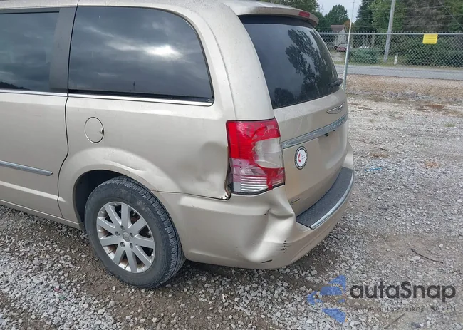 2C4RC1BG0FR731153: 43371155