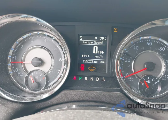 2C4RC1BG0FR731153: 43371155