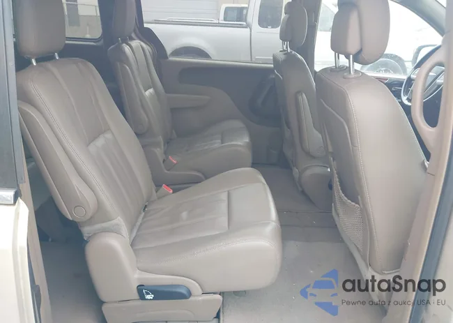 2C4RC1BG0FR731153: 43371155