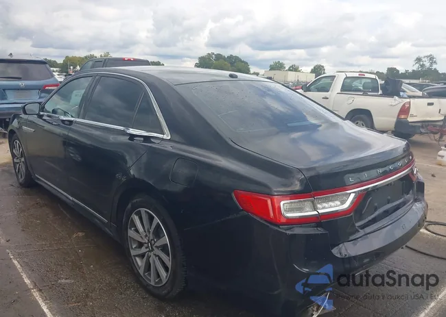 1LN6L9HK6H5606280: 43371158