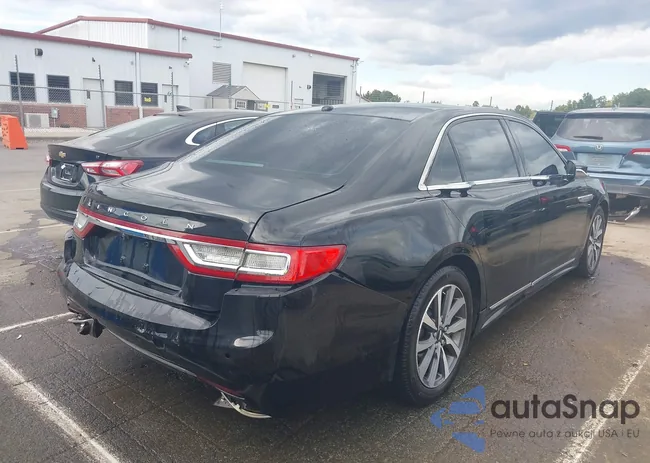 1LN6L9HK6H5606280: 43371158