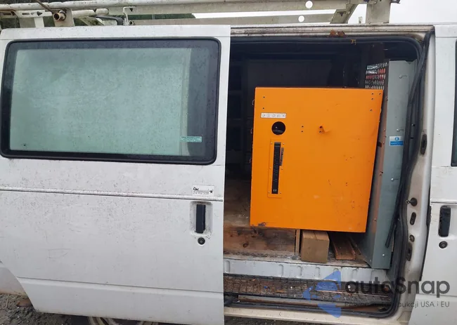 1GCDM19W7WB162837: 43371163