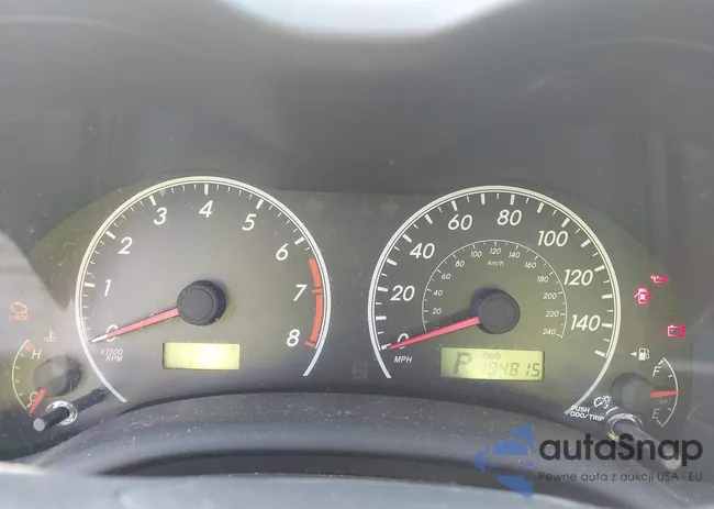 2T1BU4EEXCC846199: 43371170