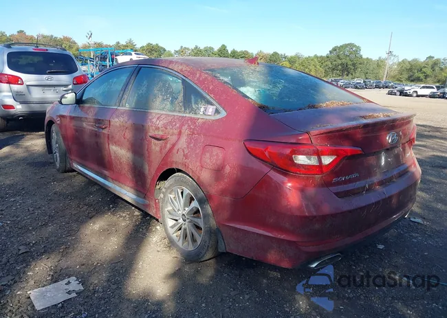 5NPE34AF5GH288649: 43371171