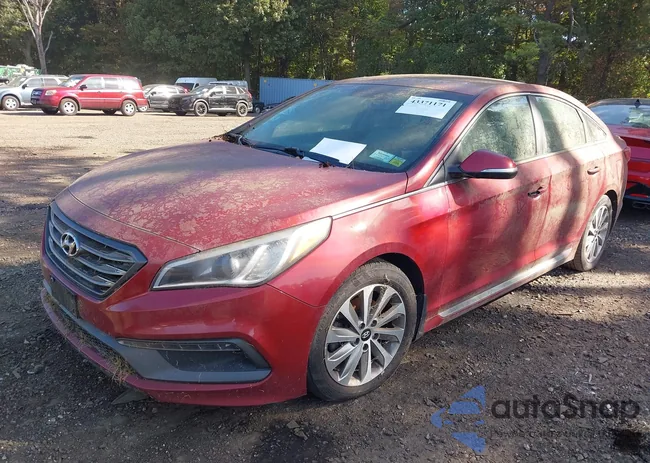 5NPE34AF5GH288649: 43371171