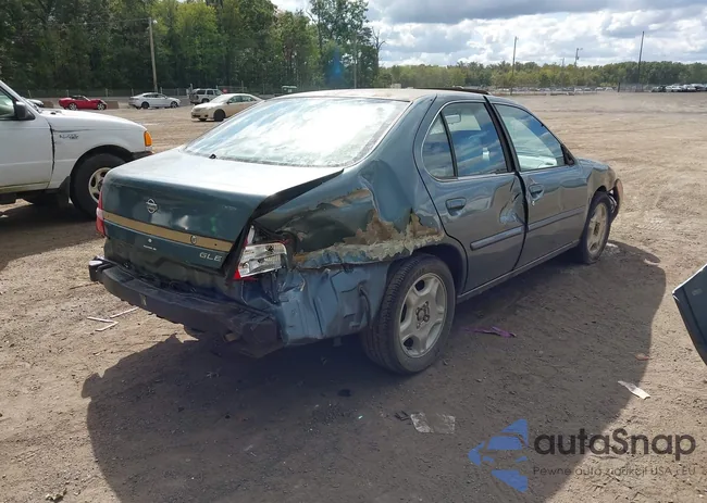 1N4DL01A71C155635: 43371175