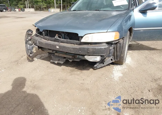 1N4DL01A71C155635: 43371175