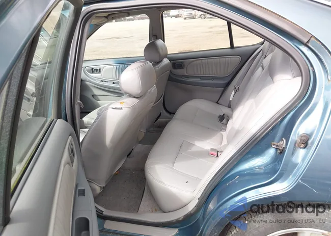 1N4DL01A71C155635: 43371175