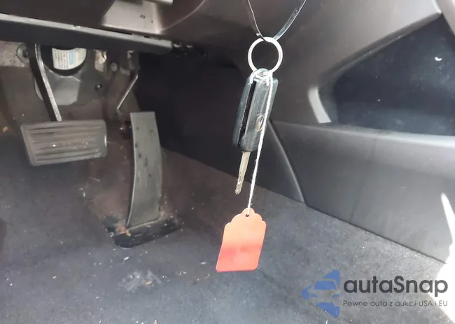 JH4CU26689C036697: 43371178