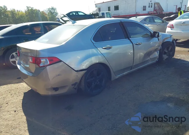 JH4CU26689C036697: 43371178