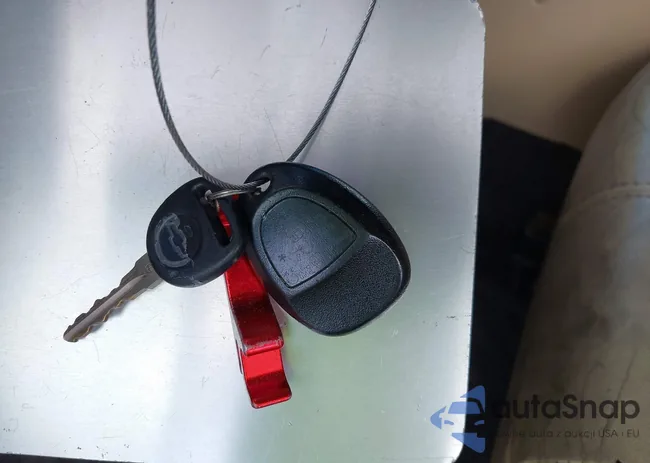 1GCHK236X8F145659: 43371179