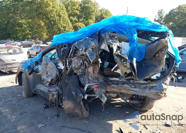 KNDPUCAG8P7063753: 43371183