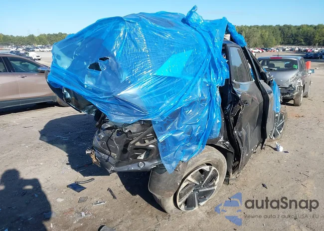 KNDPUCAG8P7063753: 43371183