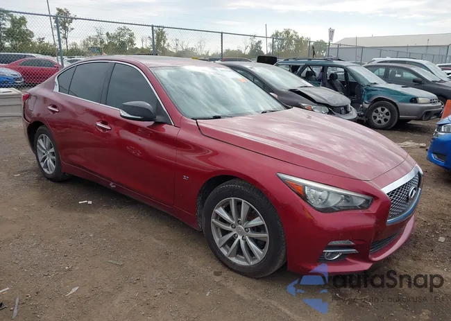 JN1BV7AR6FM412167: 43371188