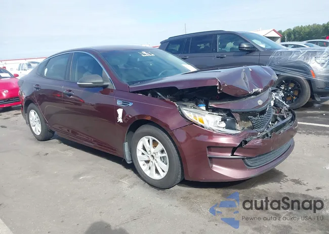 5XXGT4L31JG179474: 43371191