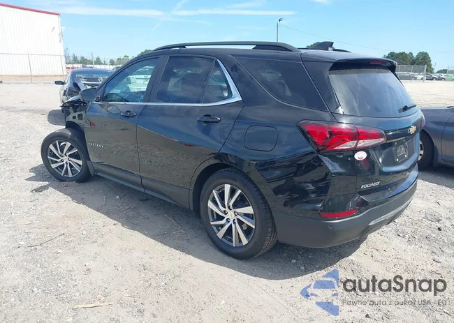 3GNAXKEV1NL129222: 43371192