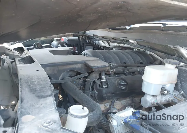 3GCPCREC2FG257713: 43371194