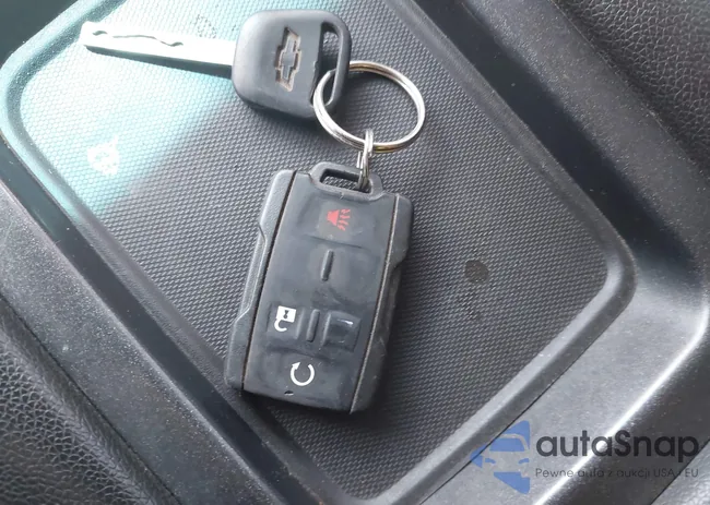 3GCPCREC2FG257713: 43371194